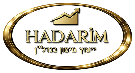 הדרים