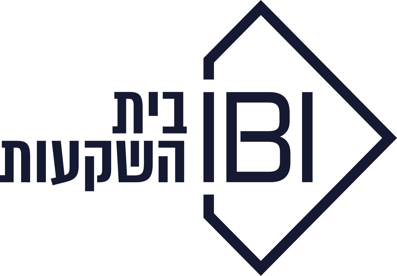 BI