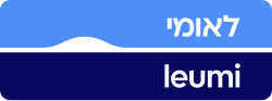 לאומי